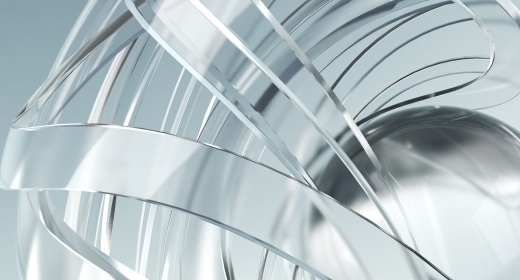 Abstract Bright Backgrounds