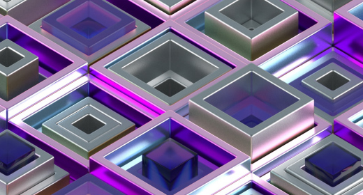 Abstract Colored Backgrounds