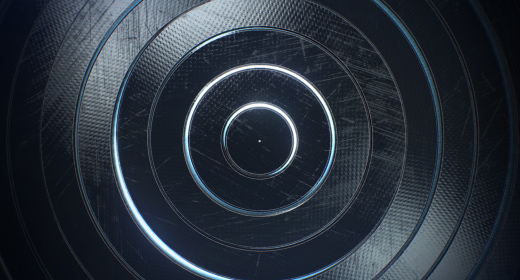 Abstract Dark Backgrounds