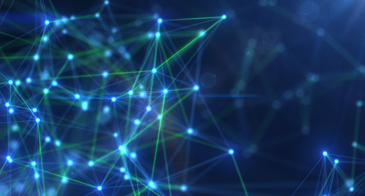 Particles Backgrounds