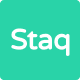 STAQ – Landing Page Bundle