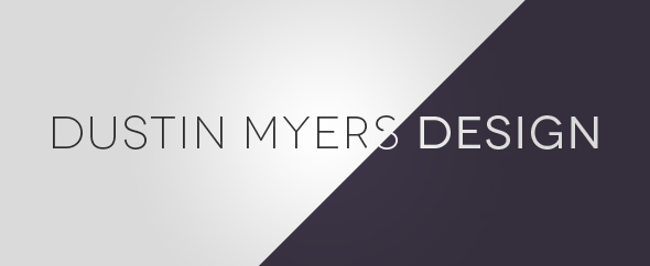 Profile banner