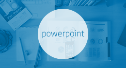 Powerpoint Presentation Template