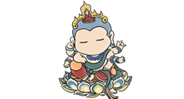 Meng