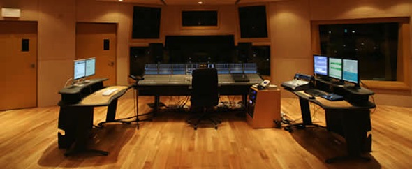 Studio%205.45.55%20pm