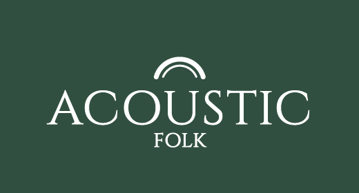 Acoustic Folk
