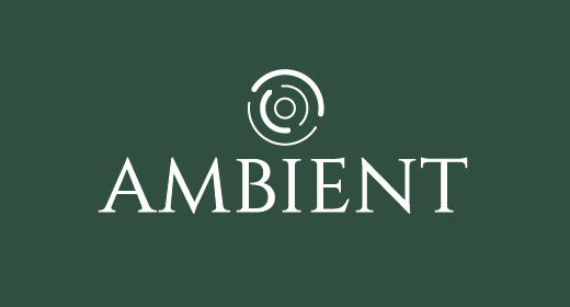 Ambient