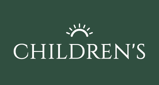 Children's