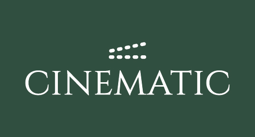 Cinematic