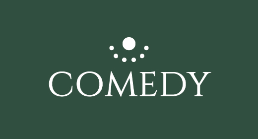 Comedy