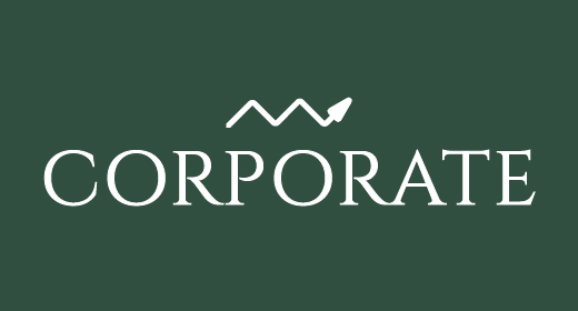 Corporate