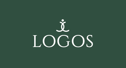 Logos Idents