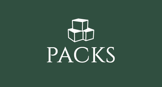 Packs