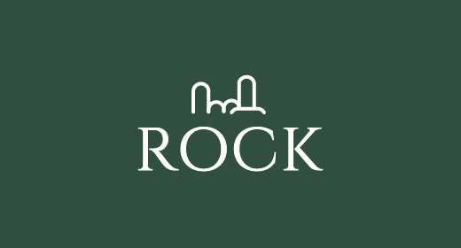 Rock