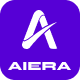 Aiera – Digital Agency WordPress Theme