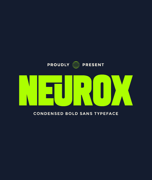 Neurox