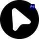 Cursor Call Out | AE - VideoHive Item for Sale