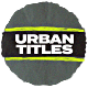 Urban Titles - VideoHive Item for Sale