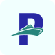 Portly - Yacht & Boat Rental Elementor Template Kit
