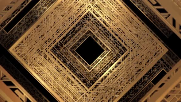 On Gatsby Style 06 HD alt