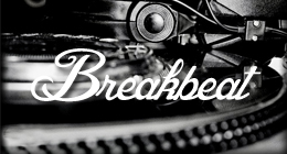 Breakbeat