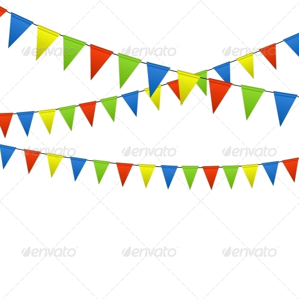 Color Glossy Balloons Background - Birthdays Seasons/Holidays