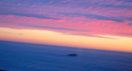 Uplifting and Romantic Music