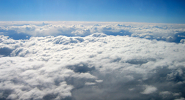 Upbeat and Motivational Music