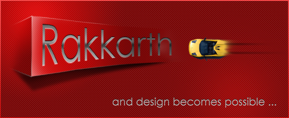 Homepage graphicriver