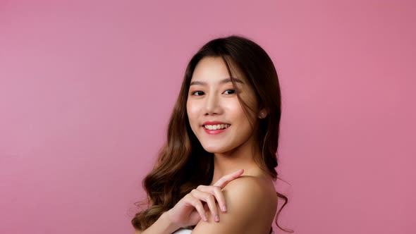 Khing Beauty Skin04 1 alt