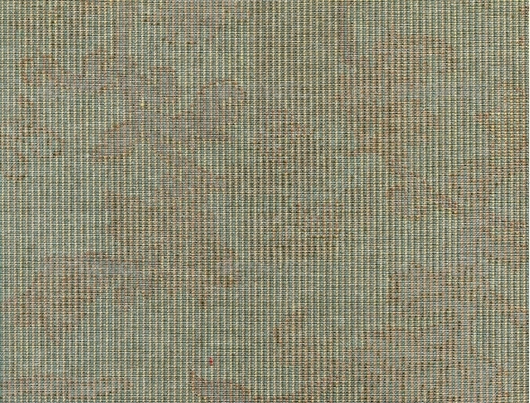 Fabric background - Fabric Textures