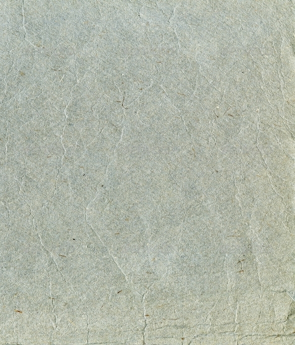Obsolete paper background - Miscellaneous Textures