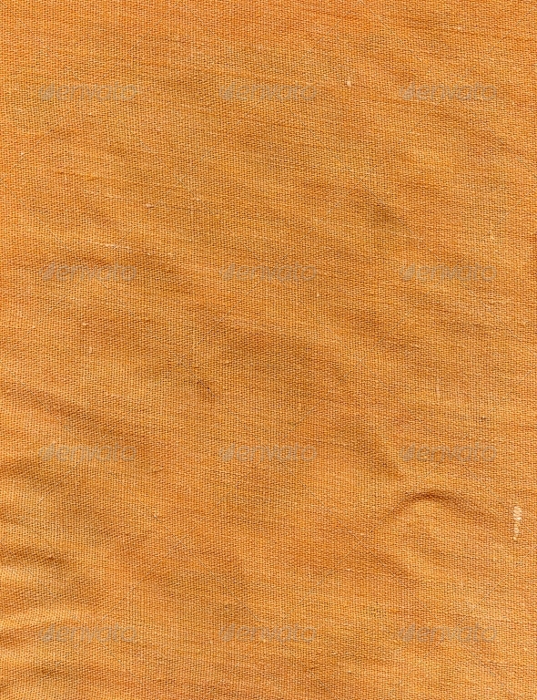 Crumpled fabric - Fabric Textures