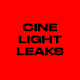 Cine Light Leaks Cine Light Leaks - VideoHive Item for Sale