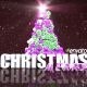 Christmas Broadcast Intro - VideoHive Item for Sale