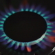 Gas Flame Gas Flame - VideoHive Item for Sale