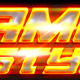 Game Styles