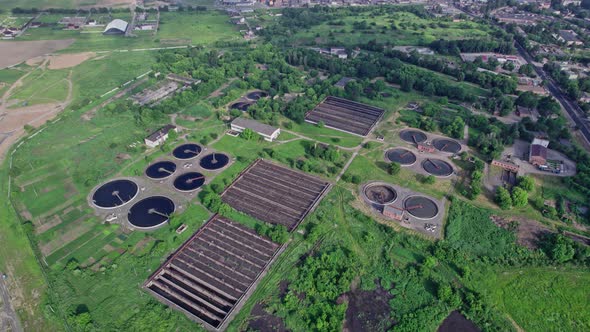 Waste Management Theme alt