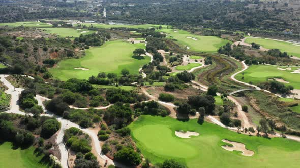 Albufeira Portugal alt