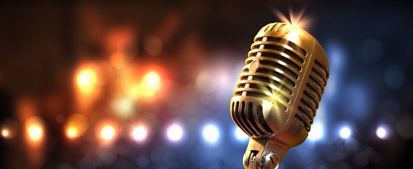Mic%20audiojungle