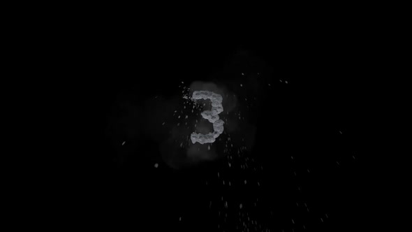 Bullet Hits - Number 3 alt