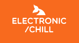 Electronic/Chill