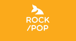 Rock/Pop