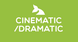 Cinematic/Dramatic
