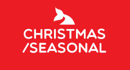 Christmas/Seasonal