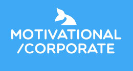 Corporate /Motivational