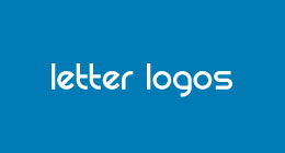 Letter Logos