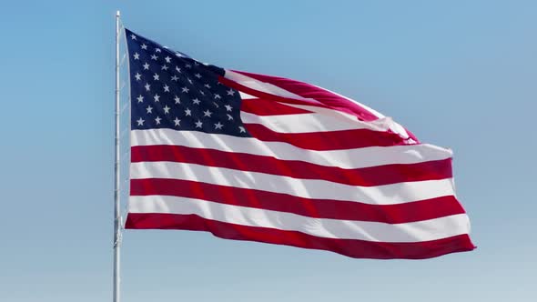 4 of July Independence Day Labor American President Day Holiday Background alt