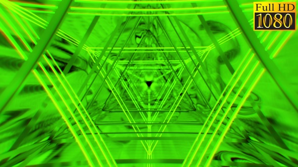 Colorful Abstract Video Background Vj Loops V3 alt