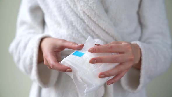 Personal Care Concept alt